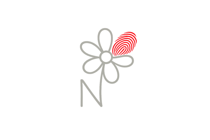 NEOTEN logo